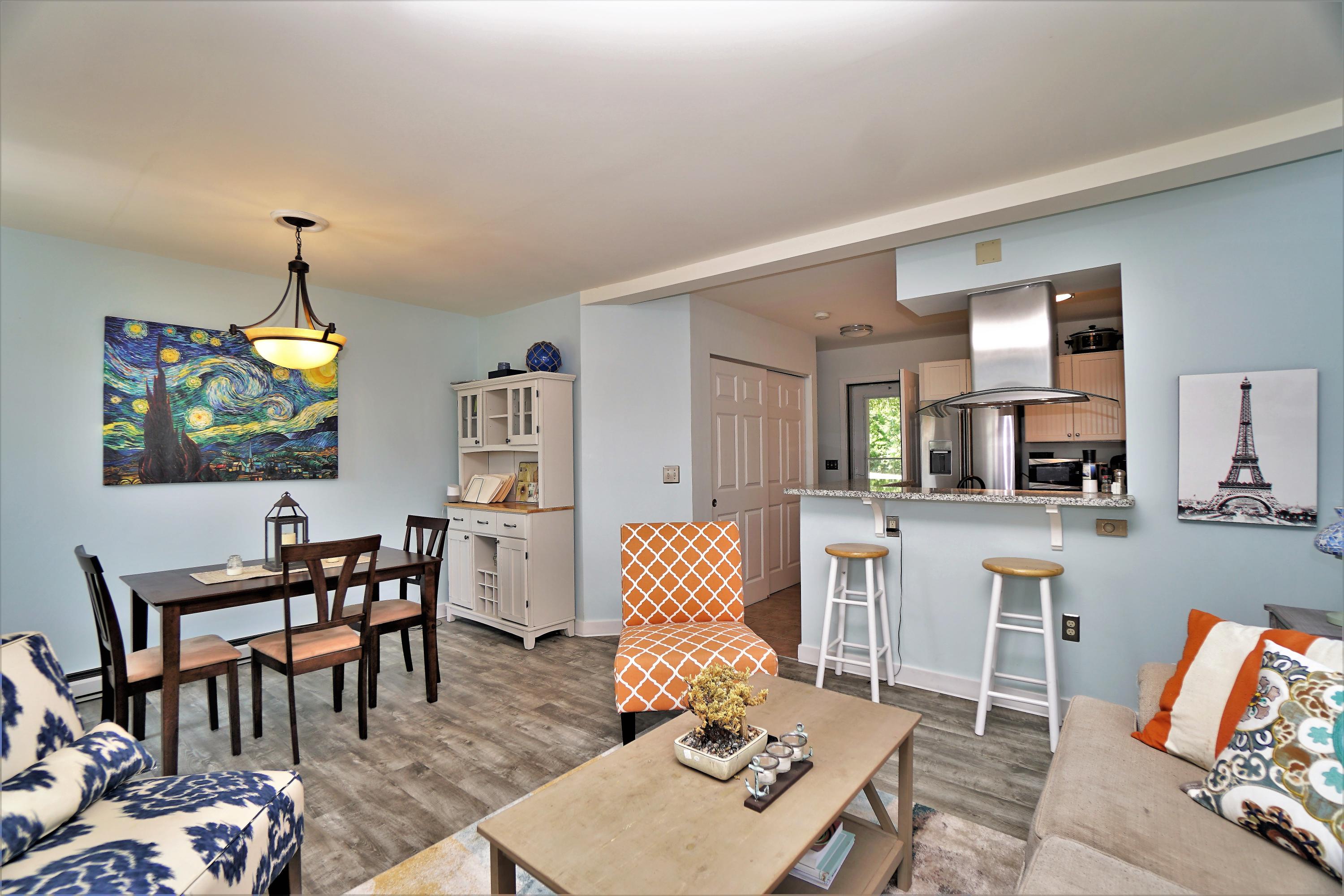 55 Back Cove Estates Road, Unit 55 Portland, ME 04103 - Photo 12 of 31 9 (3)
