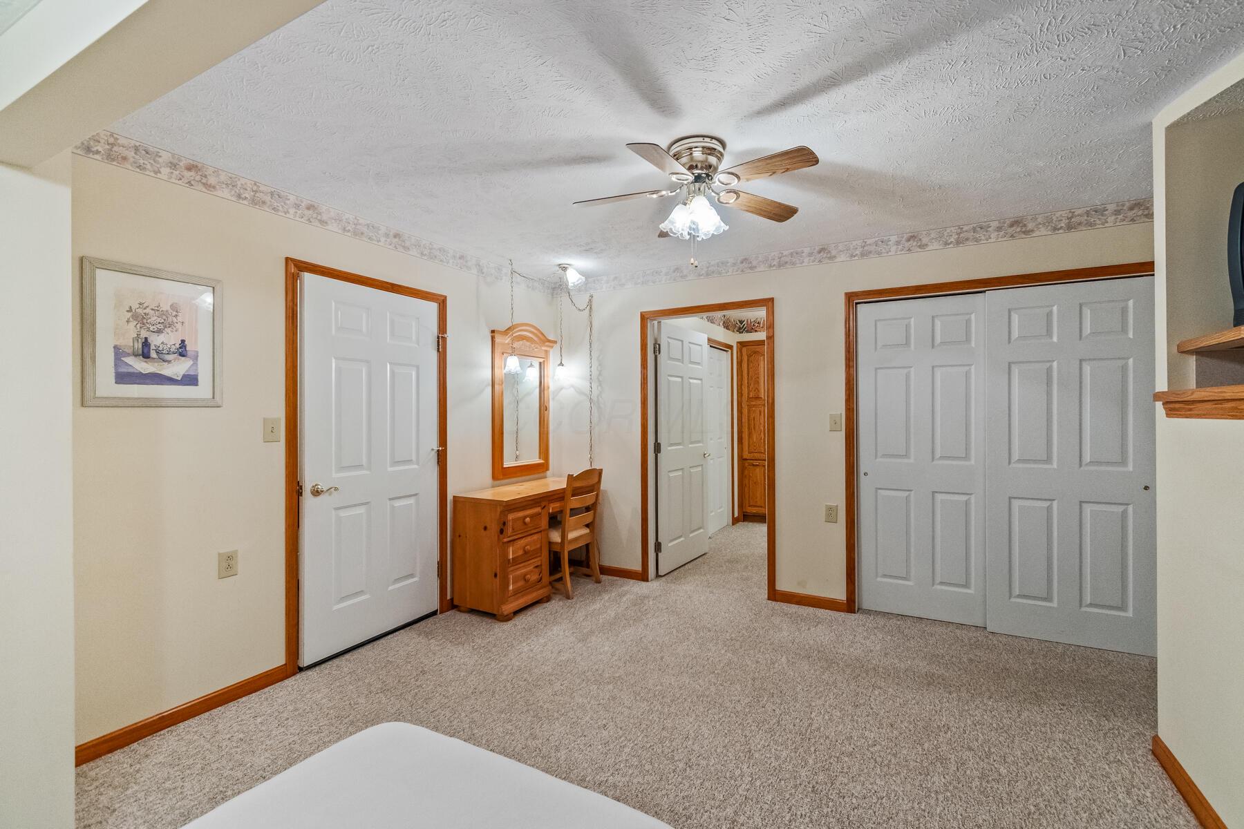 4808 Hughes Road Prospect, OH 43342 - Photo 59 of 79 Apartment