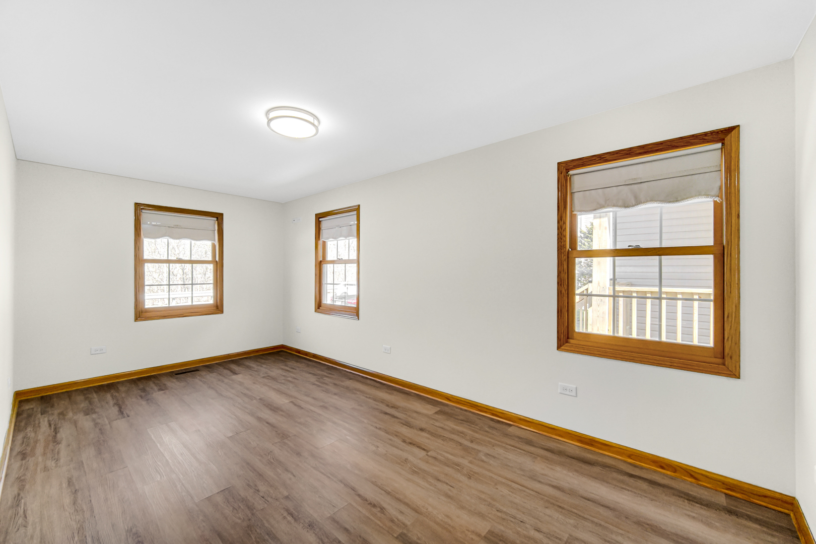 25955 Oak Road Monee, IL 60449 - Photo 11 of 22 Gallery Image 11