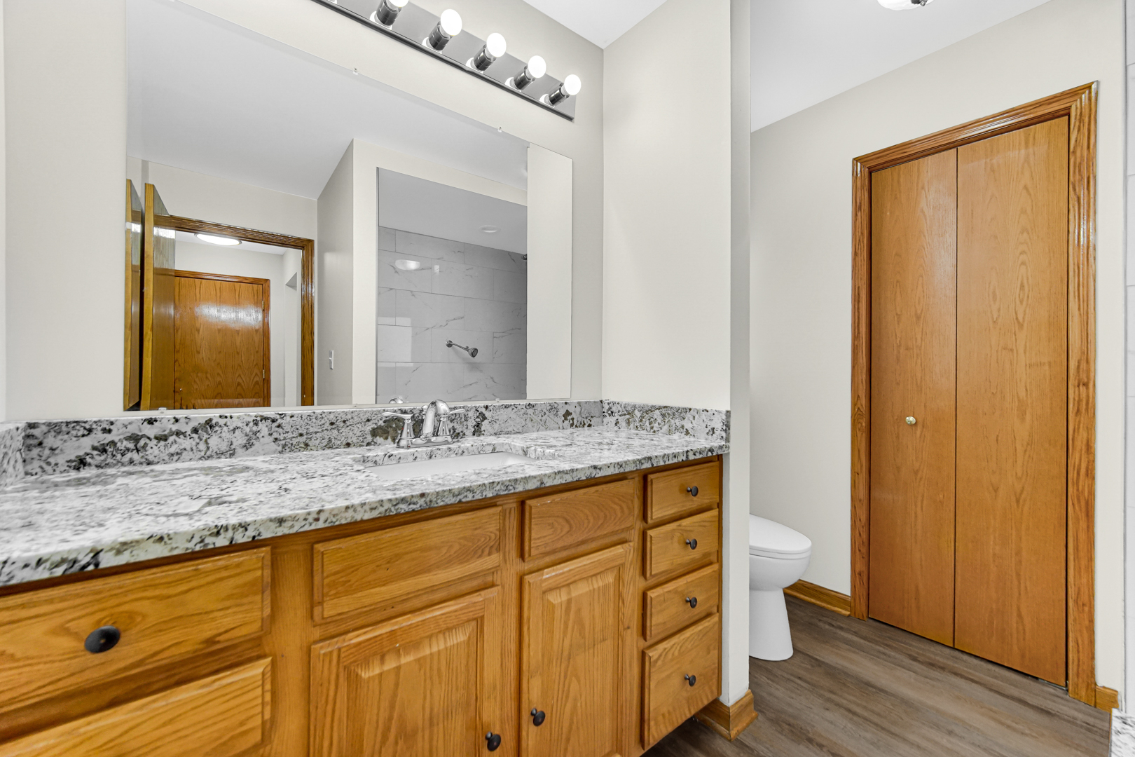 25955 Oak Road Monee, IL 60449 - Photo 12 of 22 Gallery Image 12