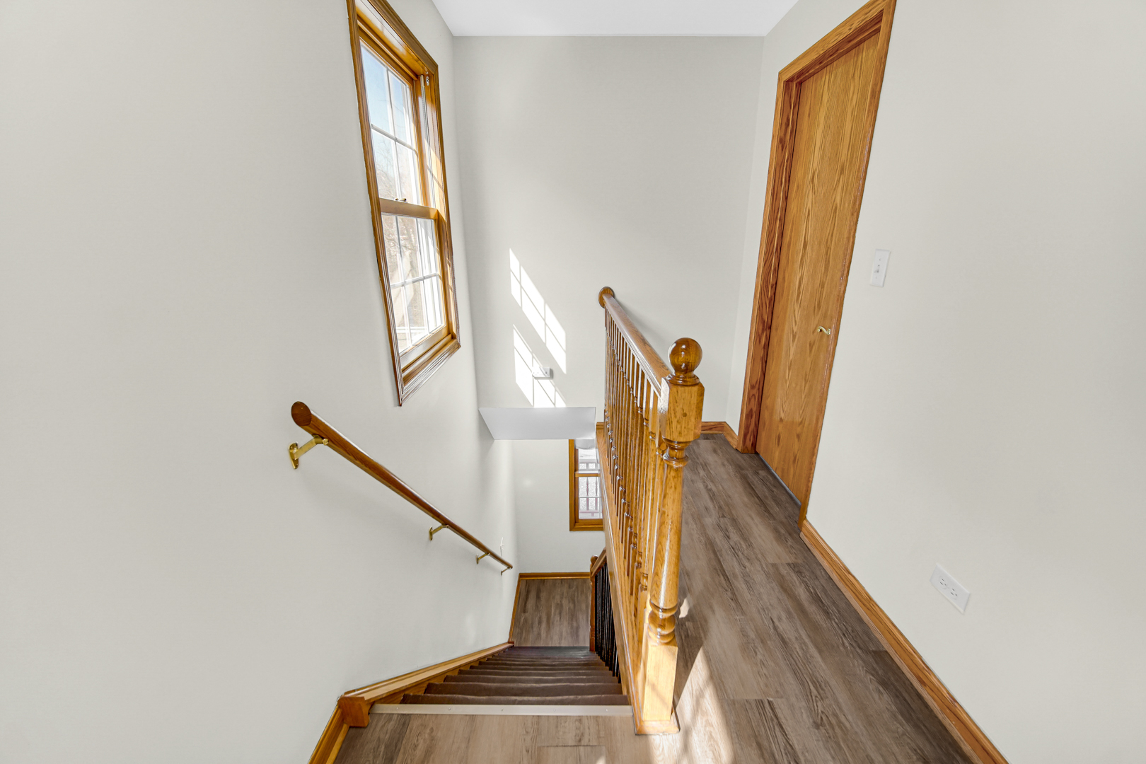 25955 Oak Road Monee, IL 60449 - Photo 14 of 22 Gallery Image 14