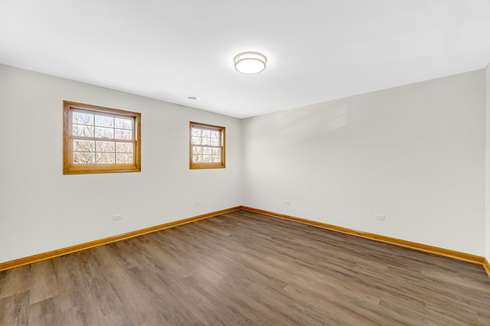 25955 Oak Road Monee, IL 60449 - Photo 15 of 22 Gallery Image 15