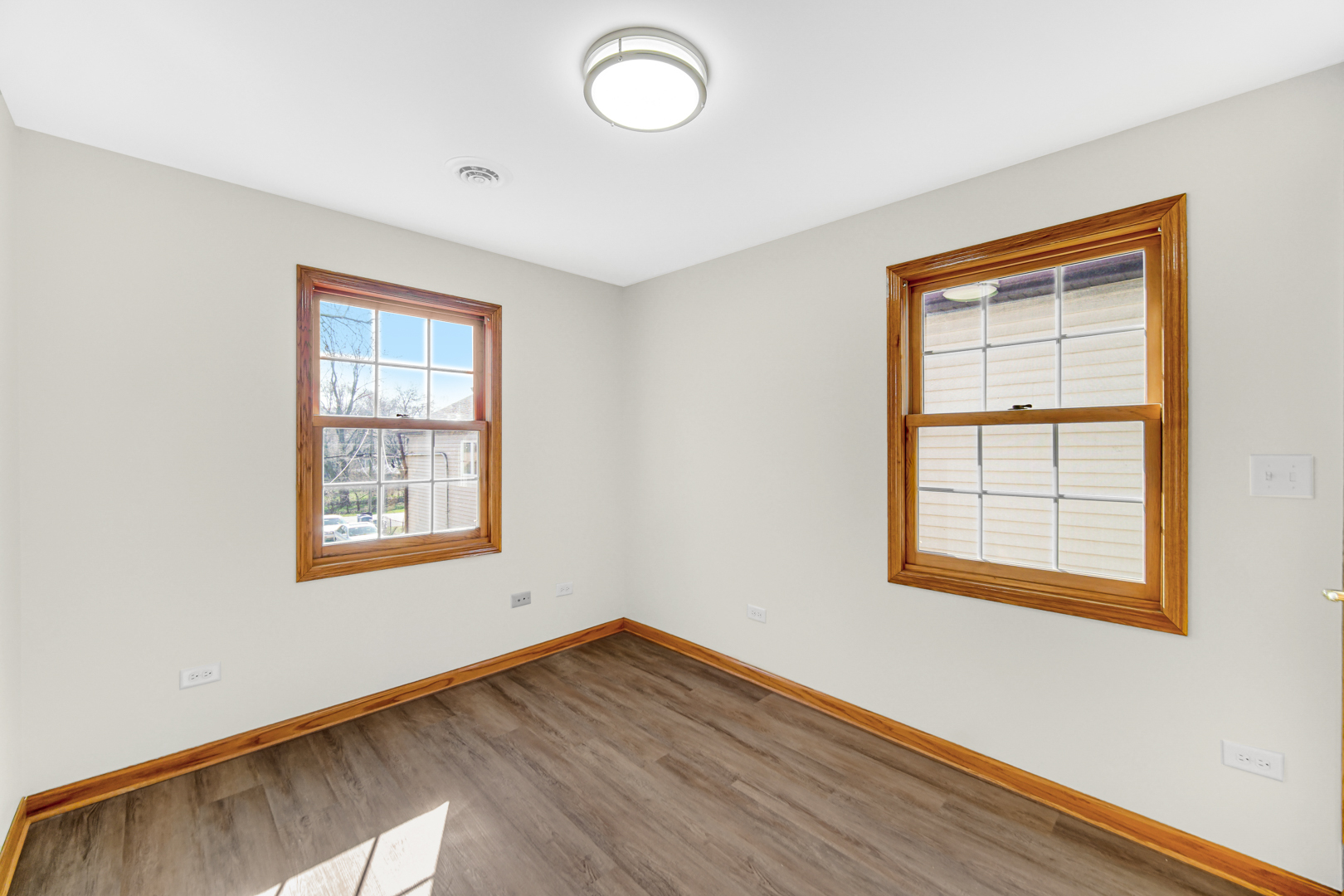 25955 Oak Road Monee, IL 60449 - Photo 16 of 22 Gallery Image 16