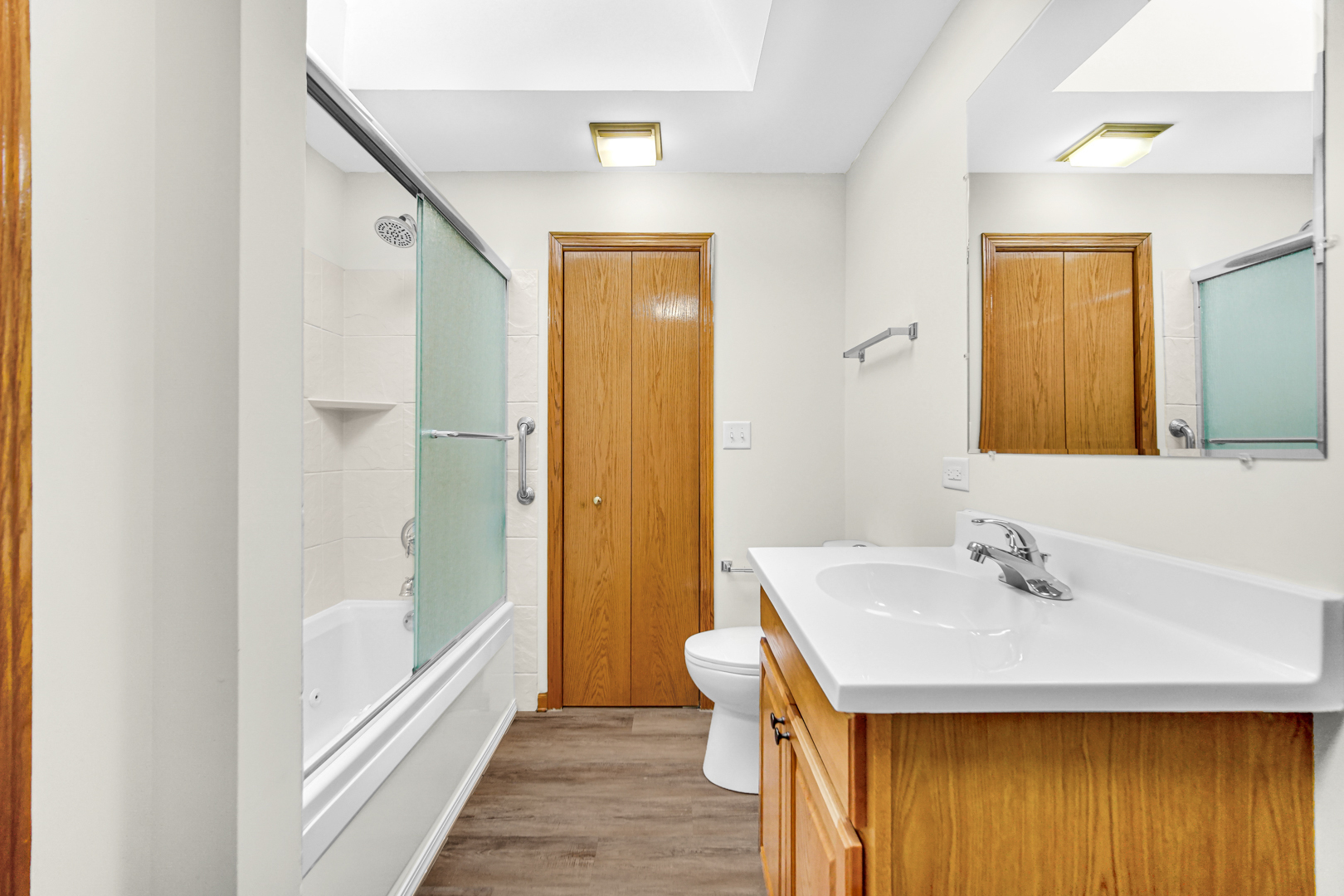 25955 Oak Road Monee, IL 60449 - Photo 17 of 22 Gallery Image 17