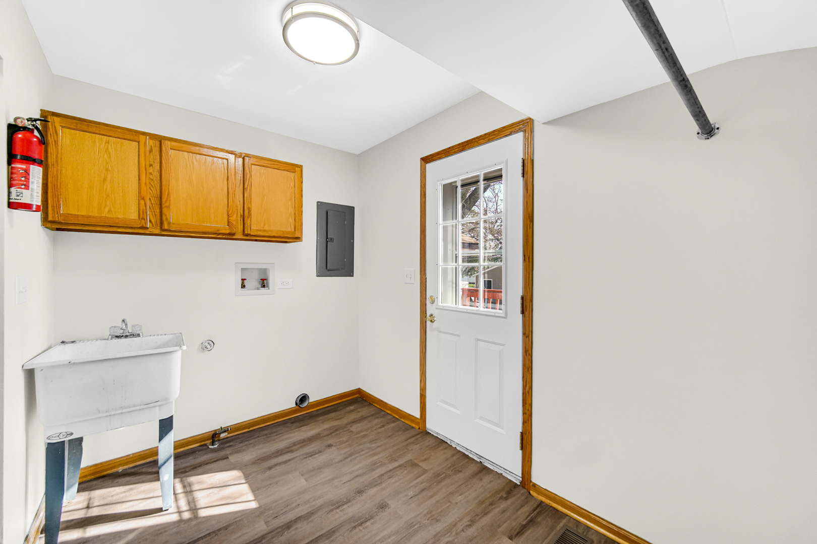 25955 Oak Road Monee, IL 60449 - Photo 18 of 22 Gallery Image 18