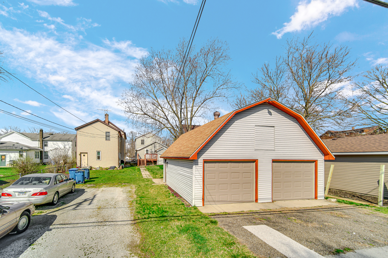 25955 Oak Road Monee, IL 60449 - Photo 22 of 22 Gallery Image 22