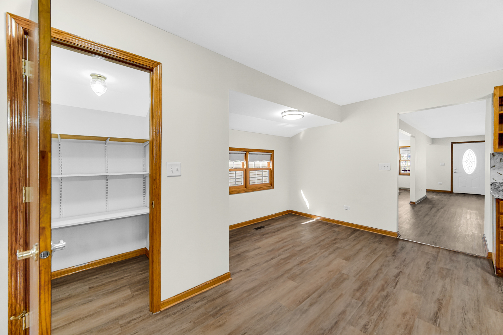 25955 Oak Road Monee, IL 60449 - Photo 10 of 22 Gallery Image 10