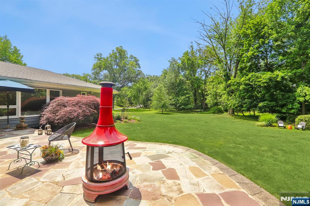 95 Yantacaw Brook Road Montclair, NJ 07043 - Photo 38 of 48