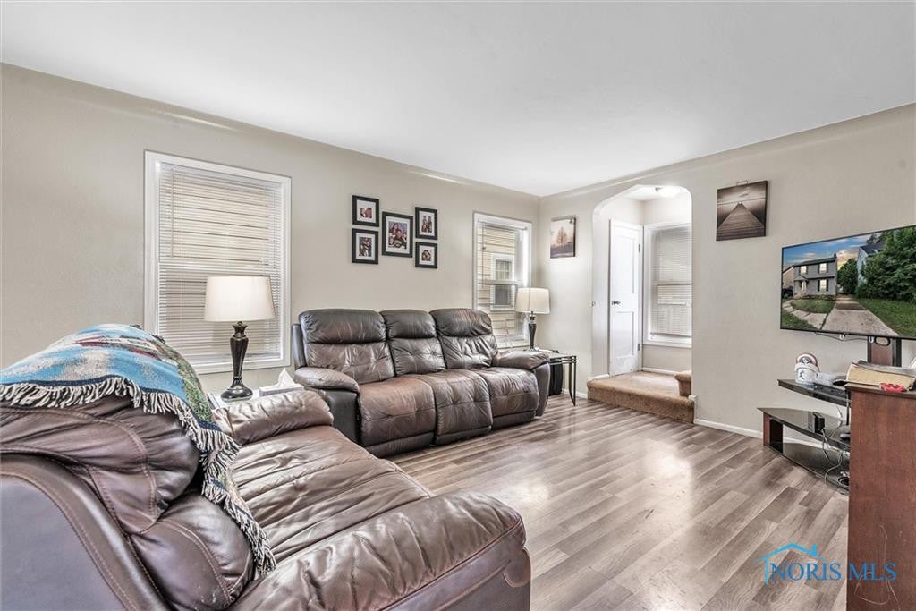 806 Alvison Road Toledo, OH 43612 - Photo 6 of 26 Gallery Image 6
