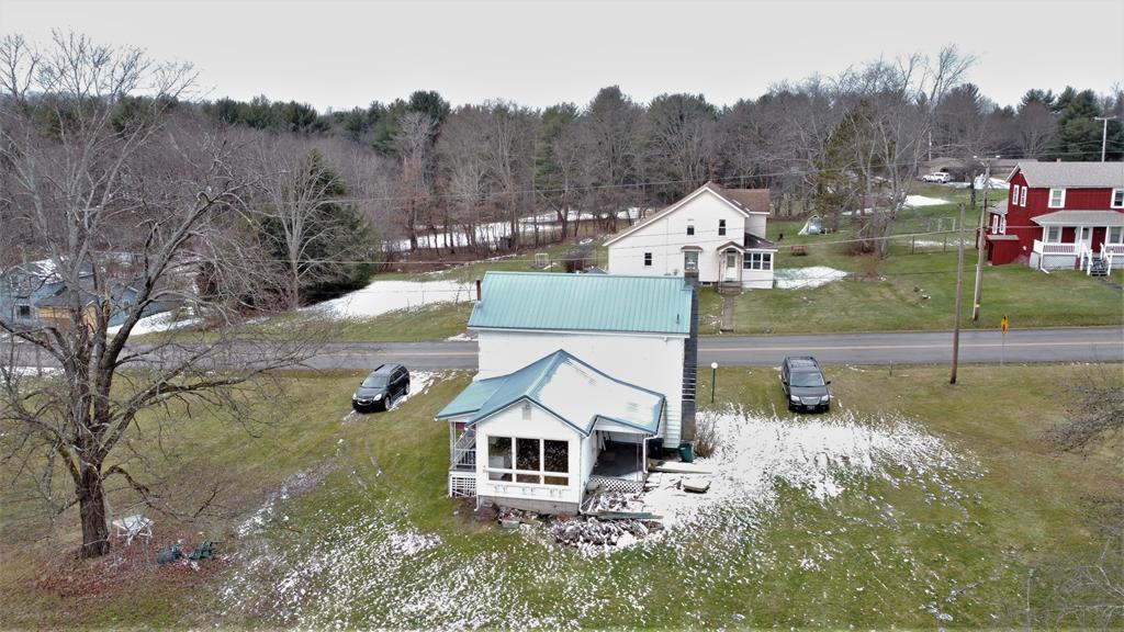 1462 Tylersburg Road Leeper, PA 16233 - Photo 13 of 35