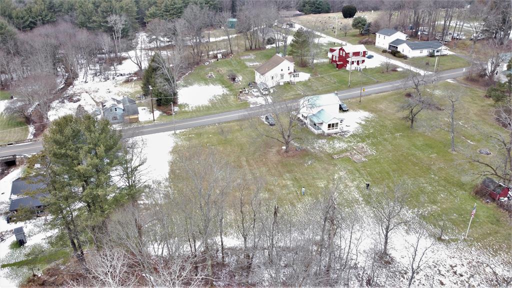 1462 Tylersburg Road Leeper, PA 16233 - Photo 14 of 35