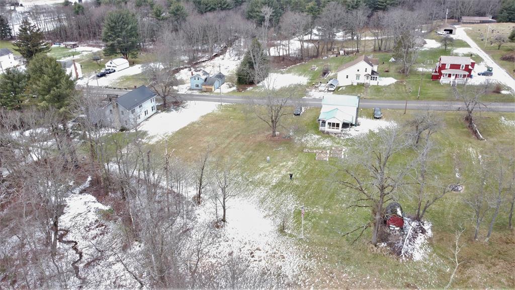 1462 Tylersburg Road Leeper, PA 16233 - Photo 15 of 35