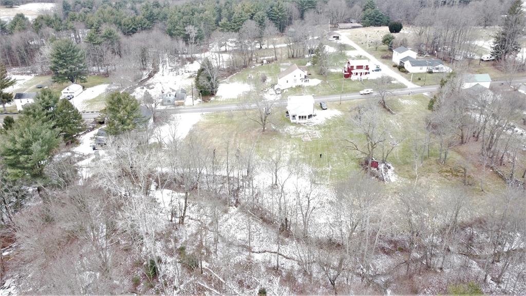 1462 Tylersburg Road Leeper, PA 16233 - Photo 16 of 35