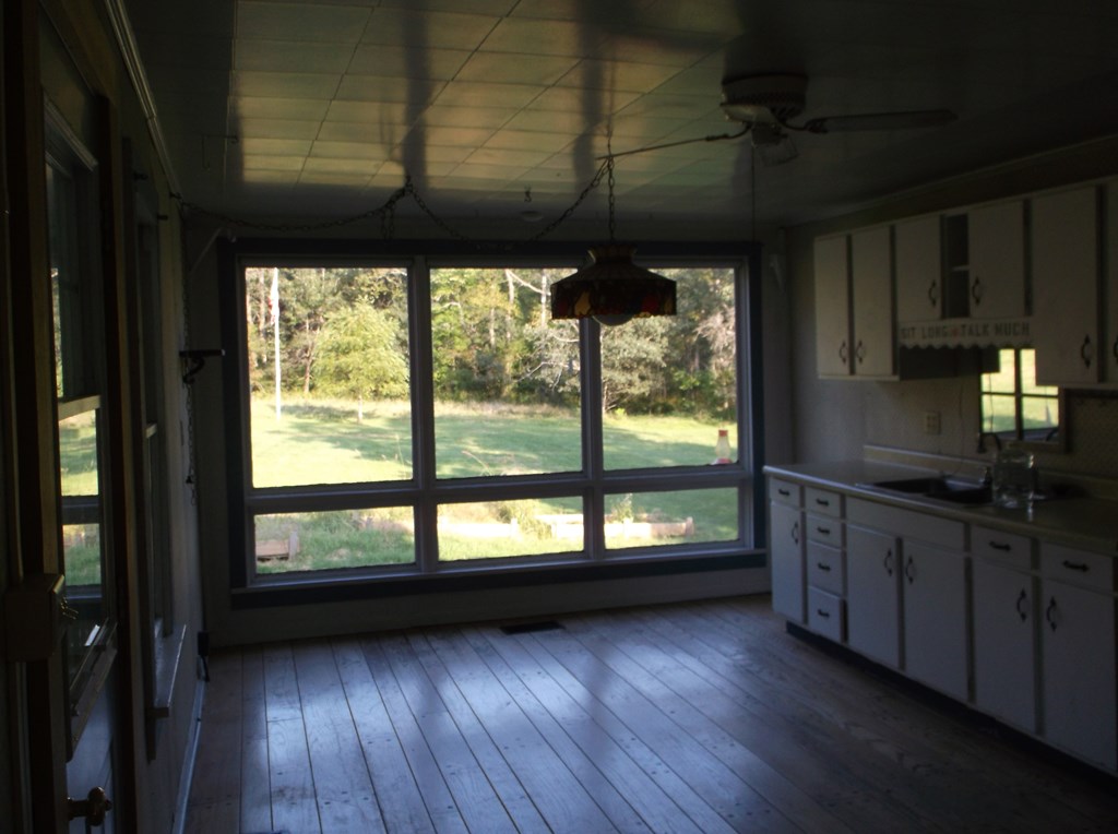 1462 Tylersburg Road Leeper, PA 16233 - Photo 20 of 35