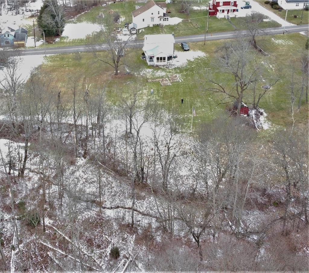 1462 Tylersburg Road Leeper, PA 16233 - Photo 2 of 35