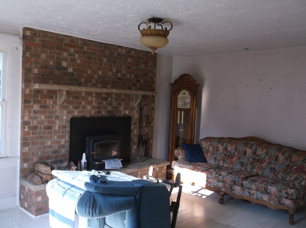1462 Tylersburg Road Leeper, PA 16233 - Photo 21 of 35