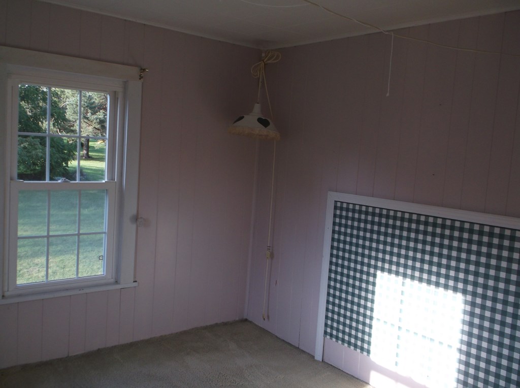 1462 Tylersburg Road Leeper, PA 16233 - Photo 23 of 35