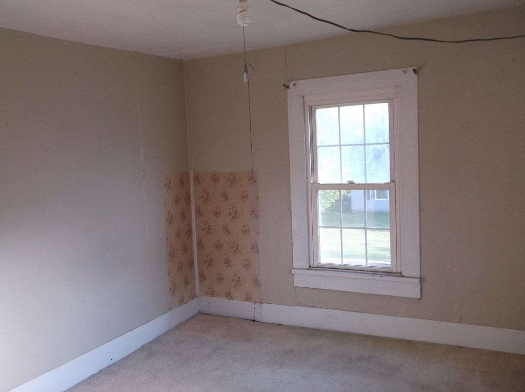 1462 Tylersburg Road Leeper, PA 16233 - Photo 24 of 35