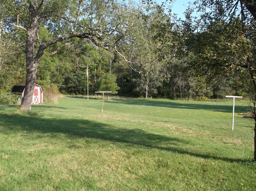 1462 Tylersburg Road Leeper, PA 16233 - Photo 28 of 35