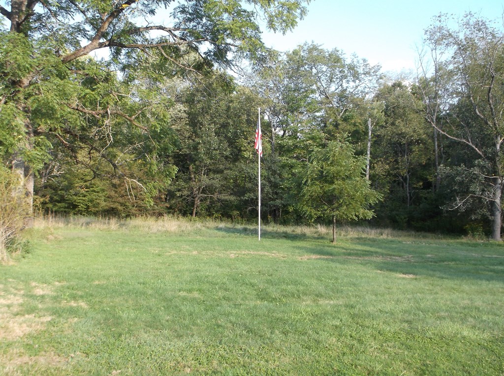 1462 Tylersburg Road Leeper, PA 16233 - Photo 29 of 35