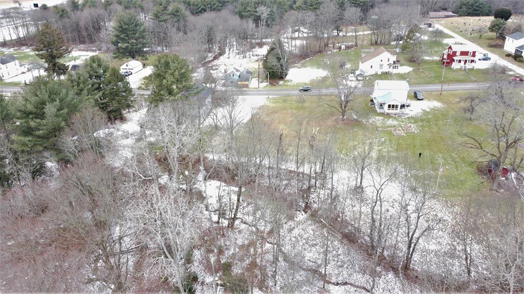 1462 Tylersburg Road Leeper, PA 16233 - Photo 3 of 35