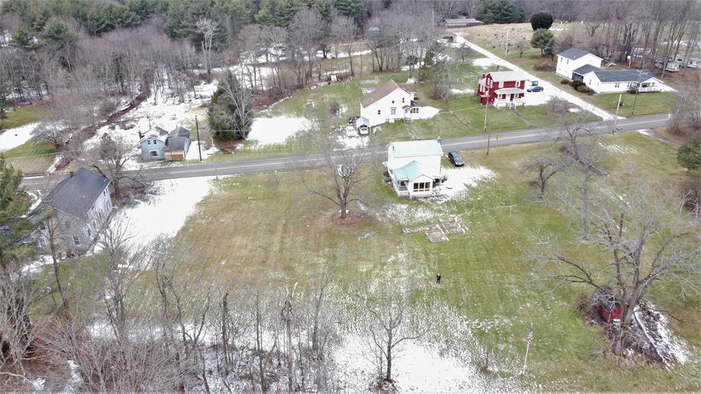 1462 Tylersburg Road Leeper, PA 16233 - Photo 33 of 35