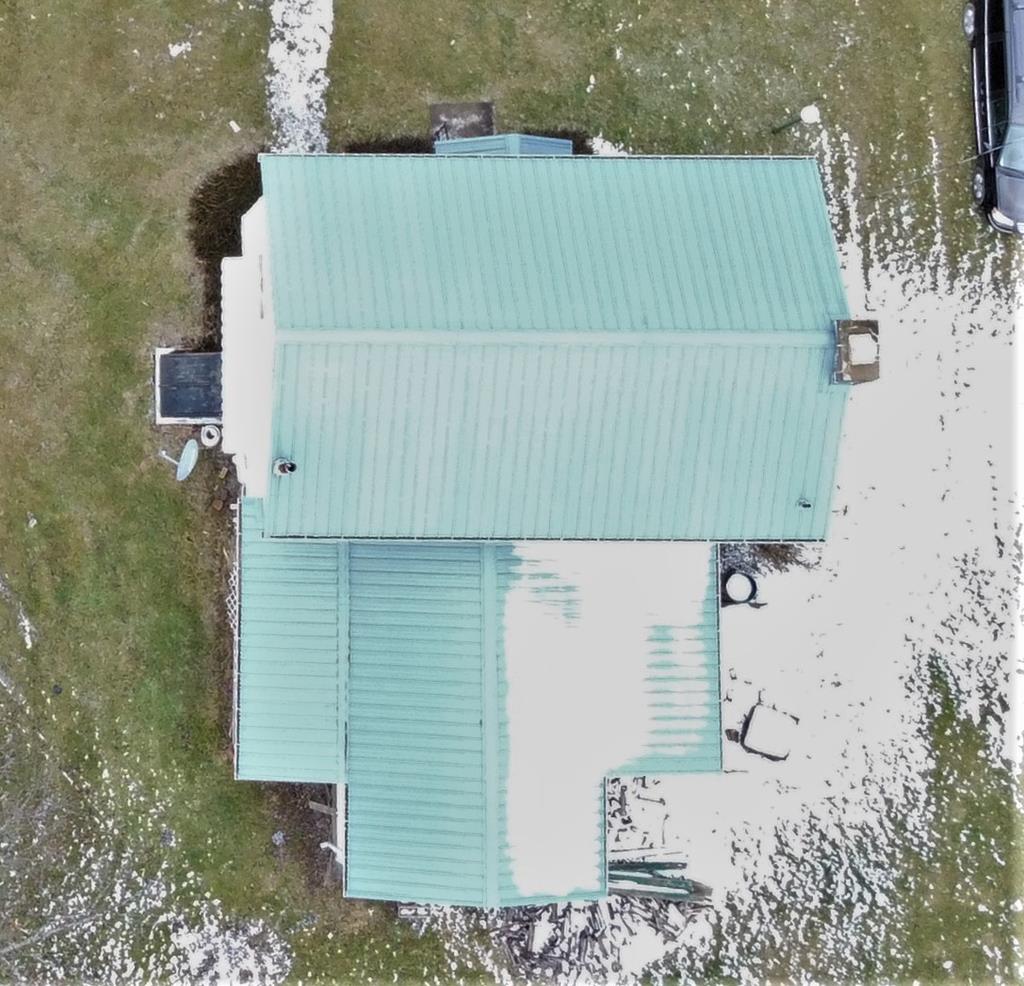 1462 Tylersburg Road Leeper, PA 16233 - Photo 35 of 35