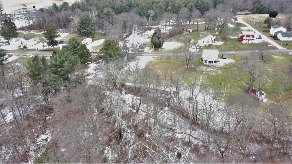 1462 Tylersburg Road Leeper, PA 16233 - Photo 5 of 35