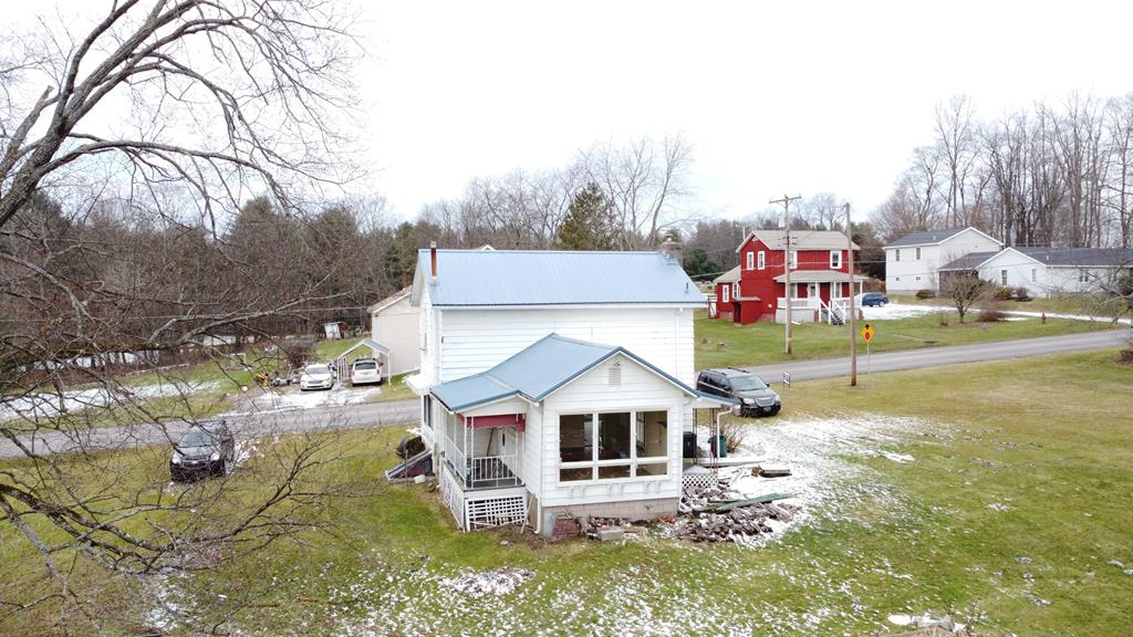 1462 Tylersburg Road Leeper, PA 16233 - Photo 6 of 35