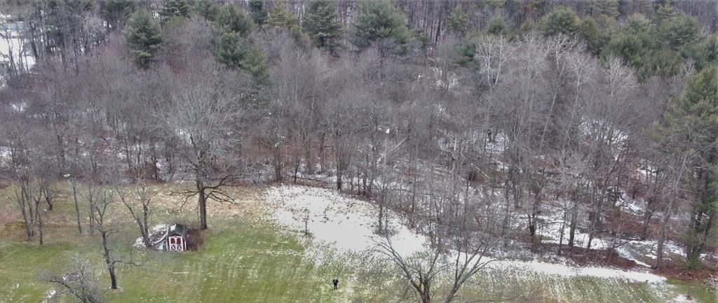 1462 Tylersburg Road Leeper, PA 16233 - Photo 7 of 35