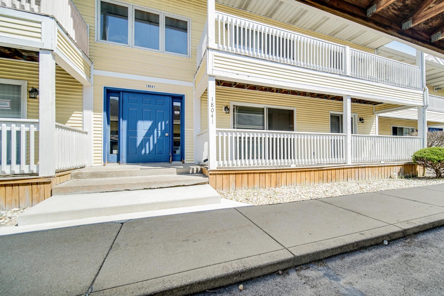 B Bulla Road, Unit 3 South Bend, IN 46637 - Photo 1 of 21 1500x1000