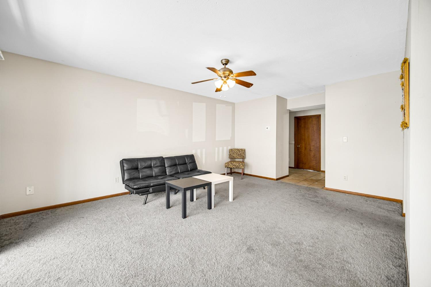 B Bulla Road, Unit 3 South Bend, IN 46637 - Photo 11 of 21 1500x1000