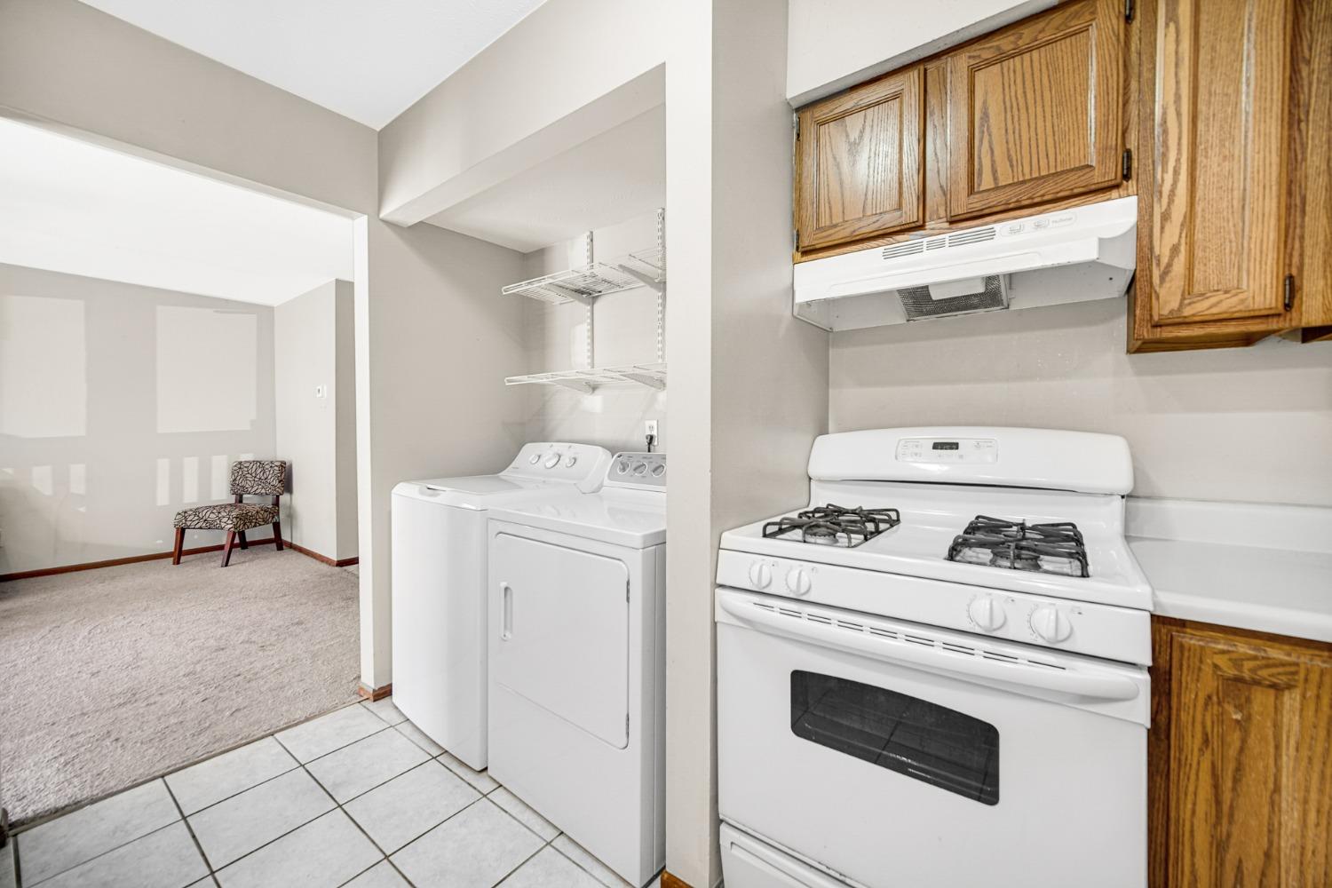 B Bulla Road, Unit 3 South Bend, IN 46637 - Photo 16 of 21 1500x1000
