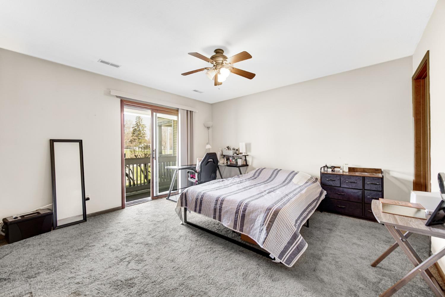 B Bulla Road, Unit 3 South Bend, IN 46637 - Photo 18 of 21 1500x1000