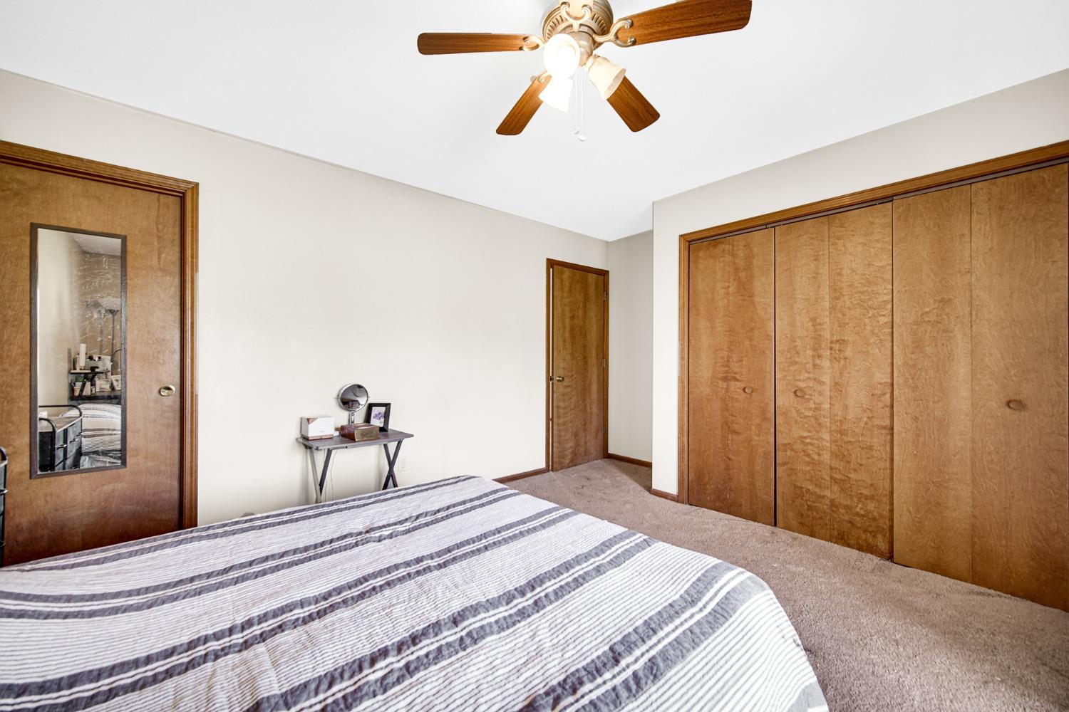 B Bulla Road, Unit 3 South Bend, IN 46637 - Photo 19 of 21 1500x1000
