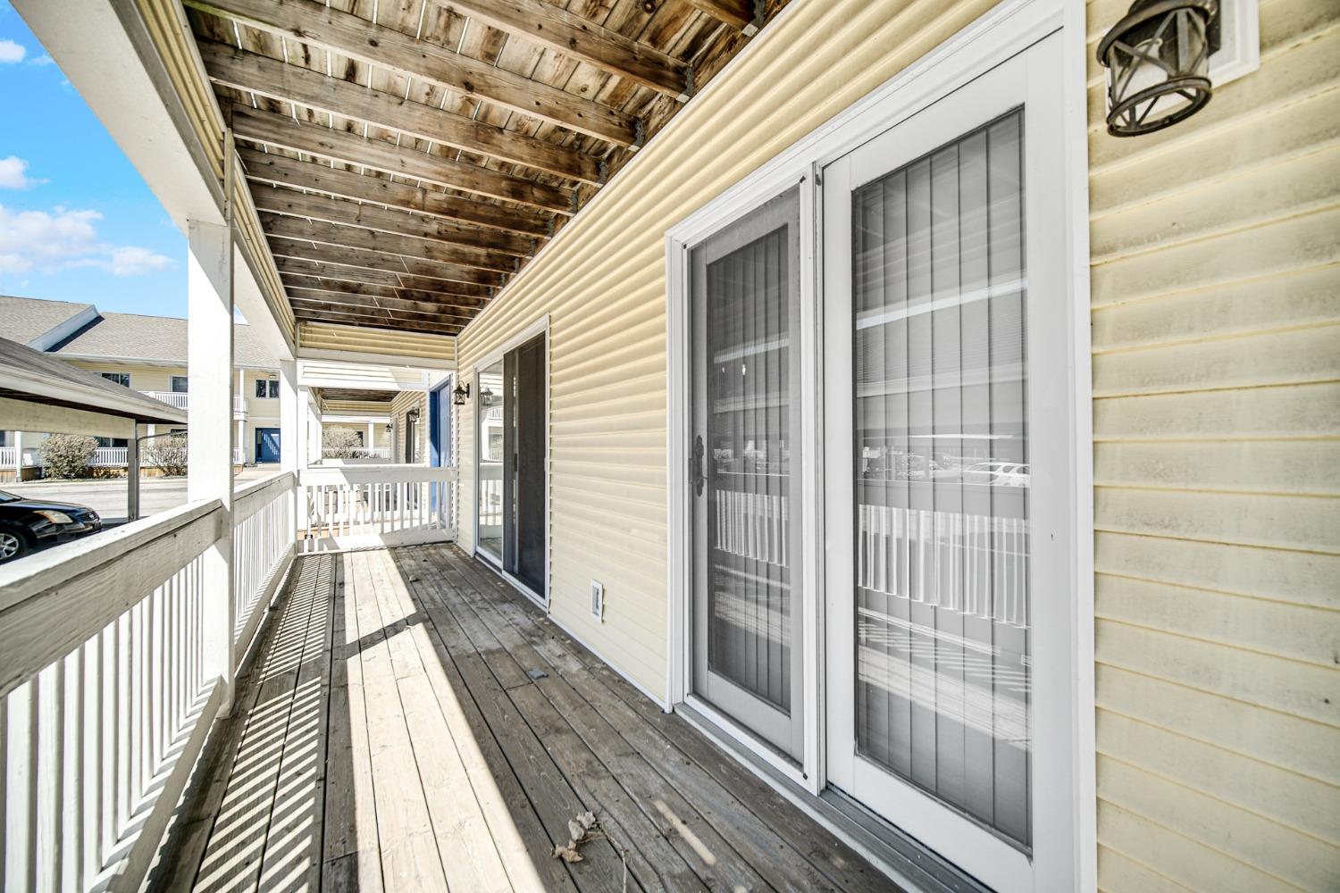 B Bulla Road, Unit 3 South Bend, IN 46637 - Photo 4 of 21 1500x1000