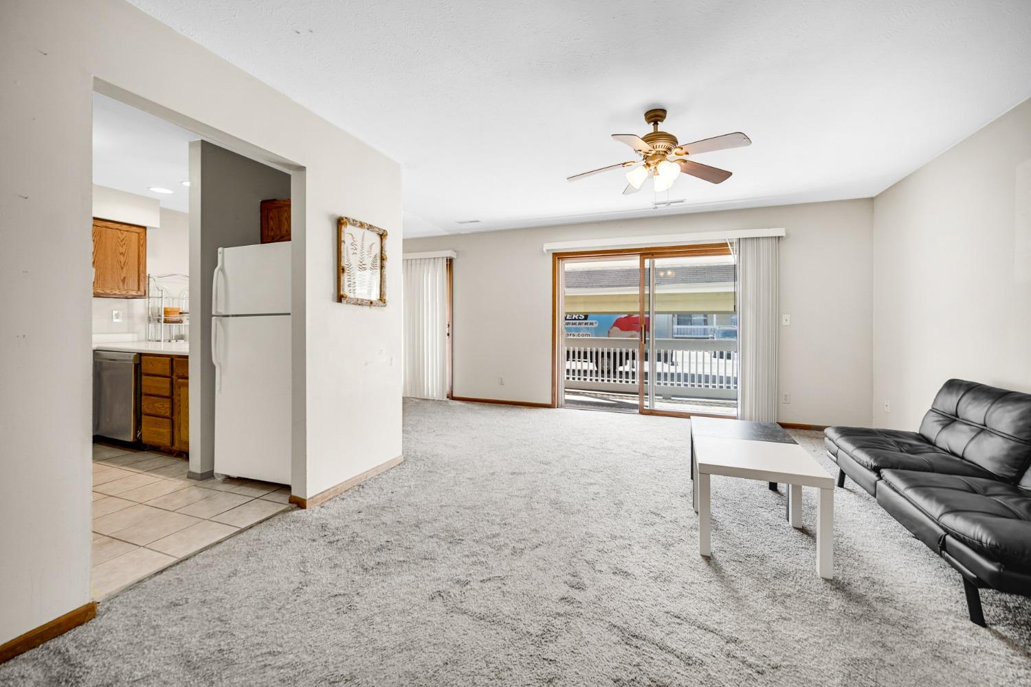 B Bulla Road, Unit 3 South Bend, IN 46637 - Photo 7 of 21 1500x1000
