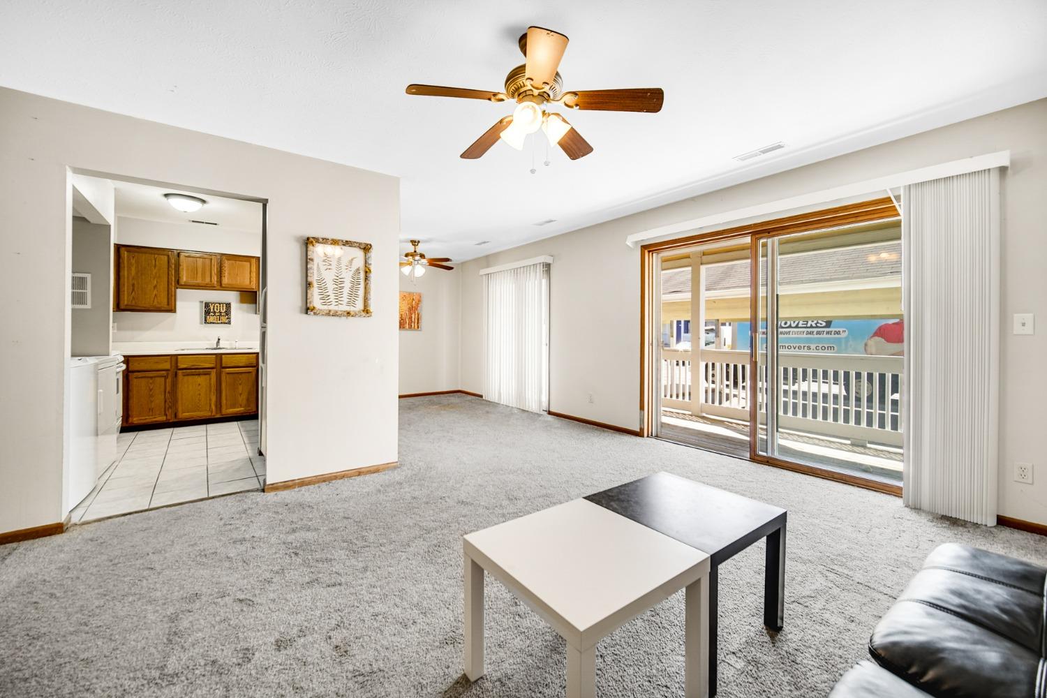 B Bulla Road, Unit 3 South Bend, IN 46637 - Photo 8 of 21 1500x1000