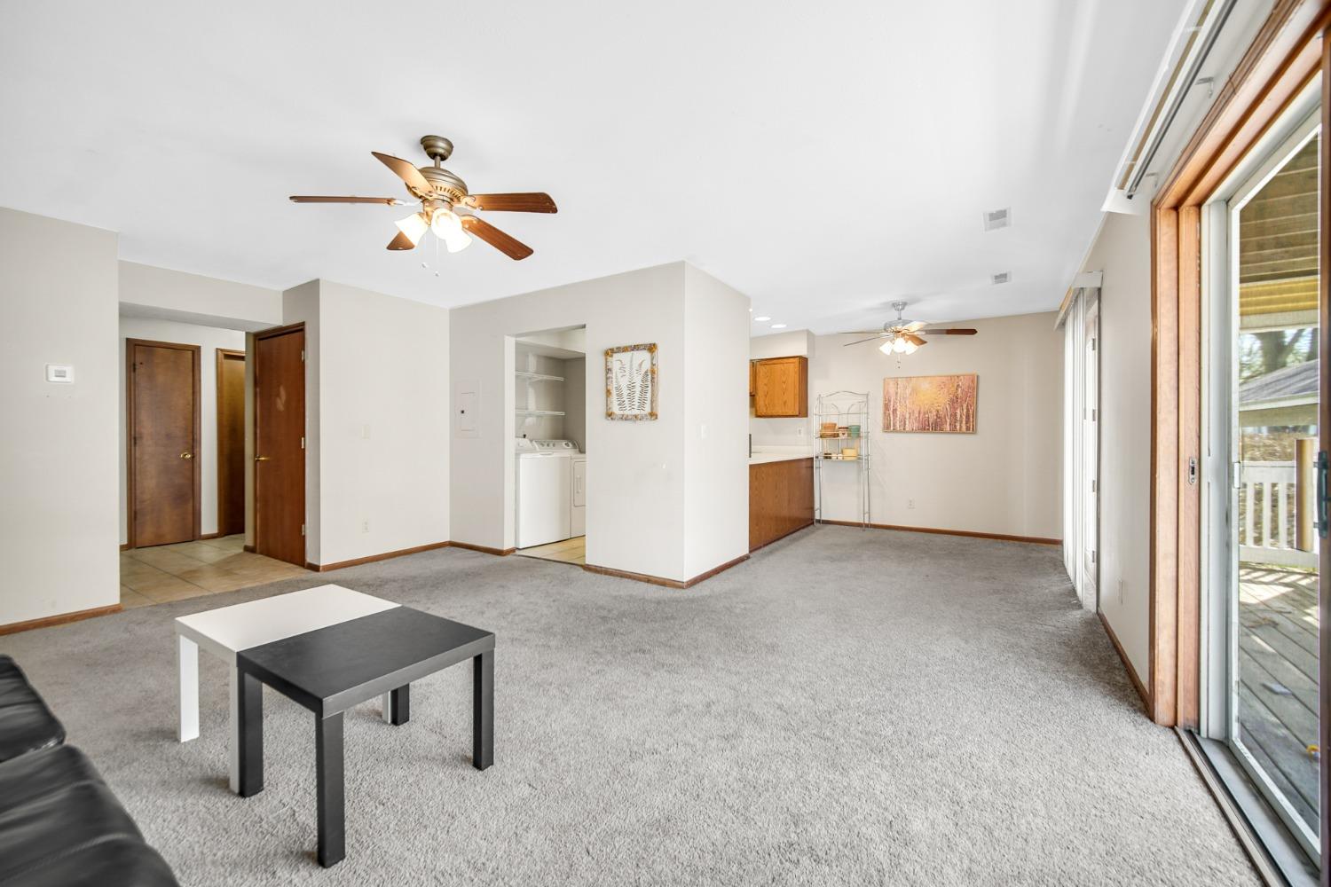 B Bulla Road, Unit 3 South Bend, IN 46637 - Photo 9 of 21 1500x1000