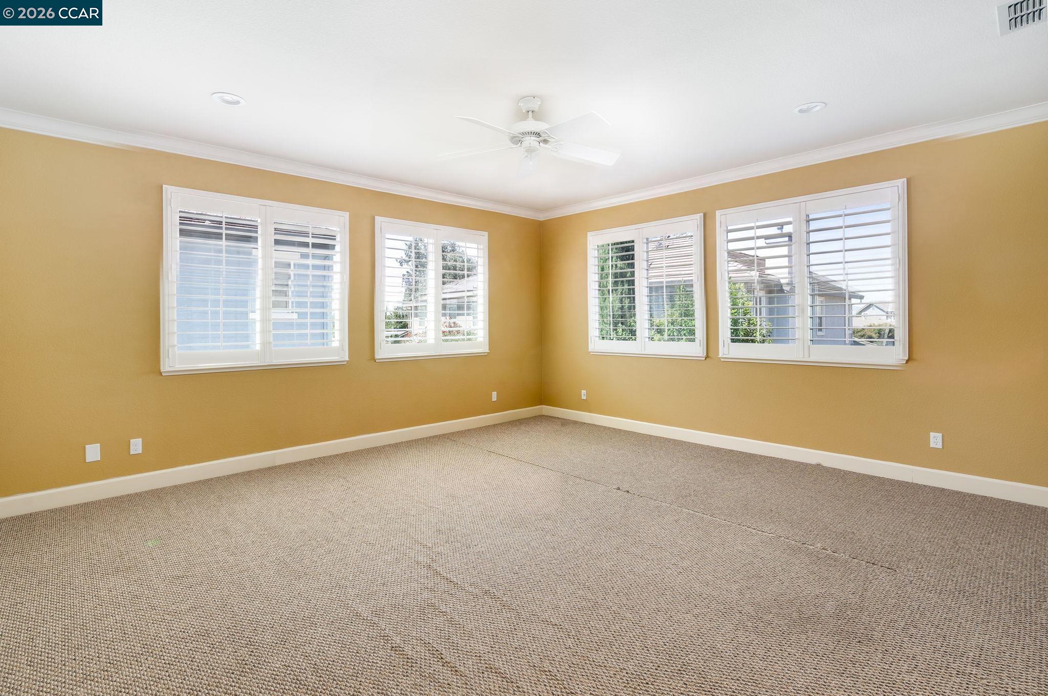 1206 Sierra Trail Road Oakley, CA 94561 - Photo 47 of 60 Gallery Image 47