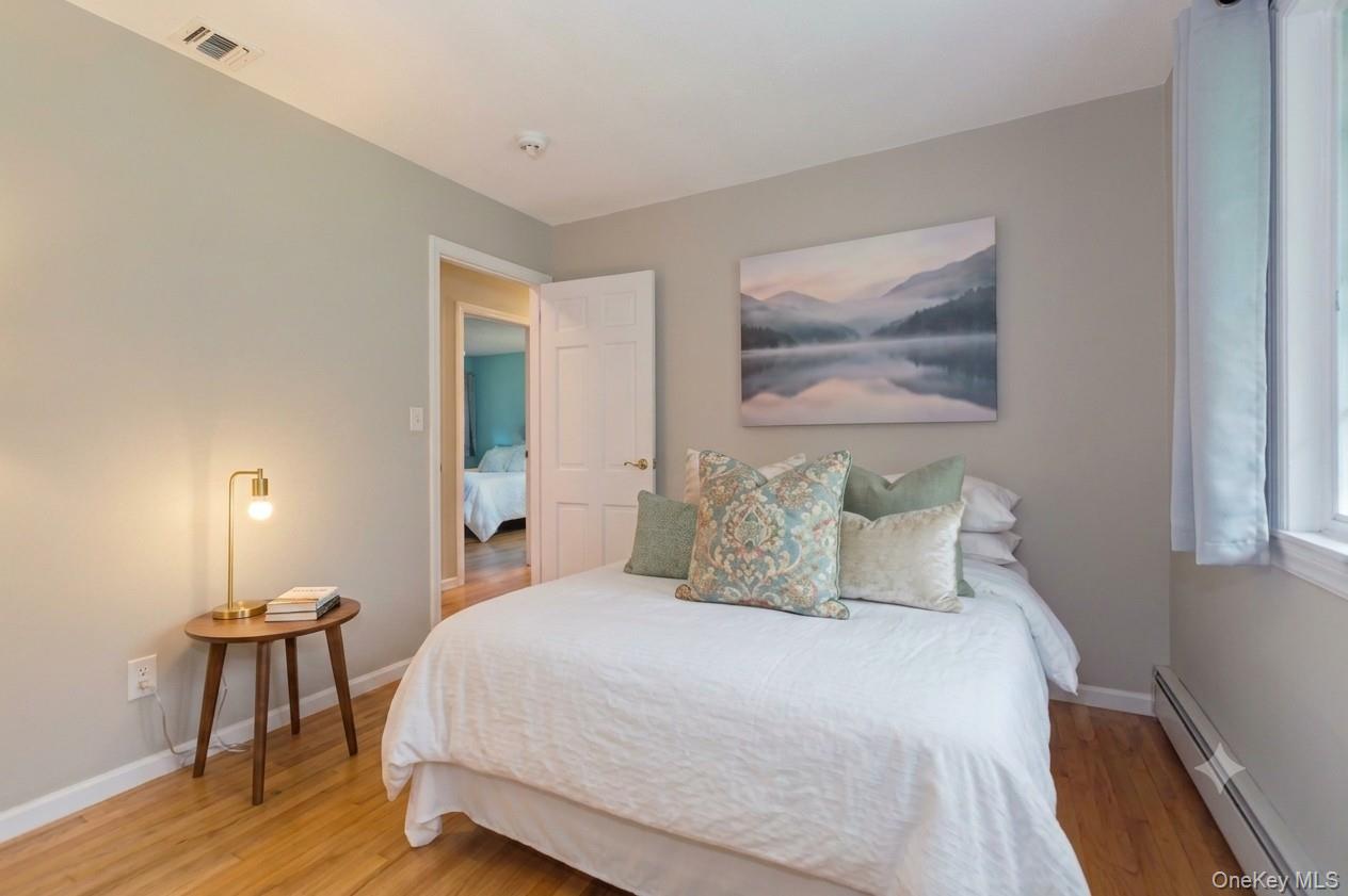 63 West Meadow Road East Setauket, NY 11733 - Photo 23 of 46 Virtually staged bedroom