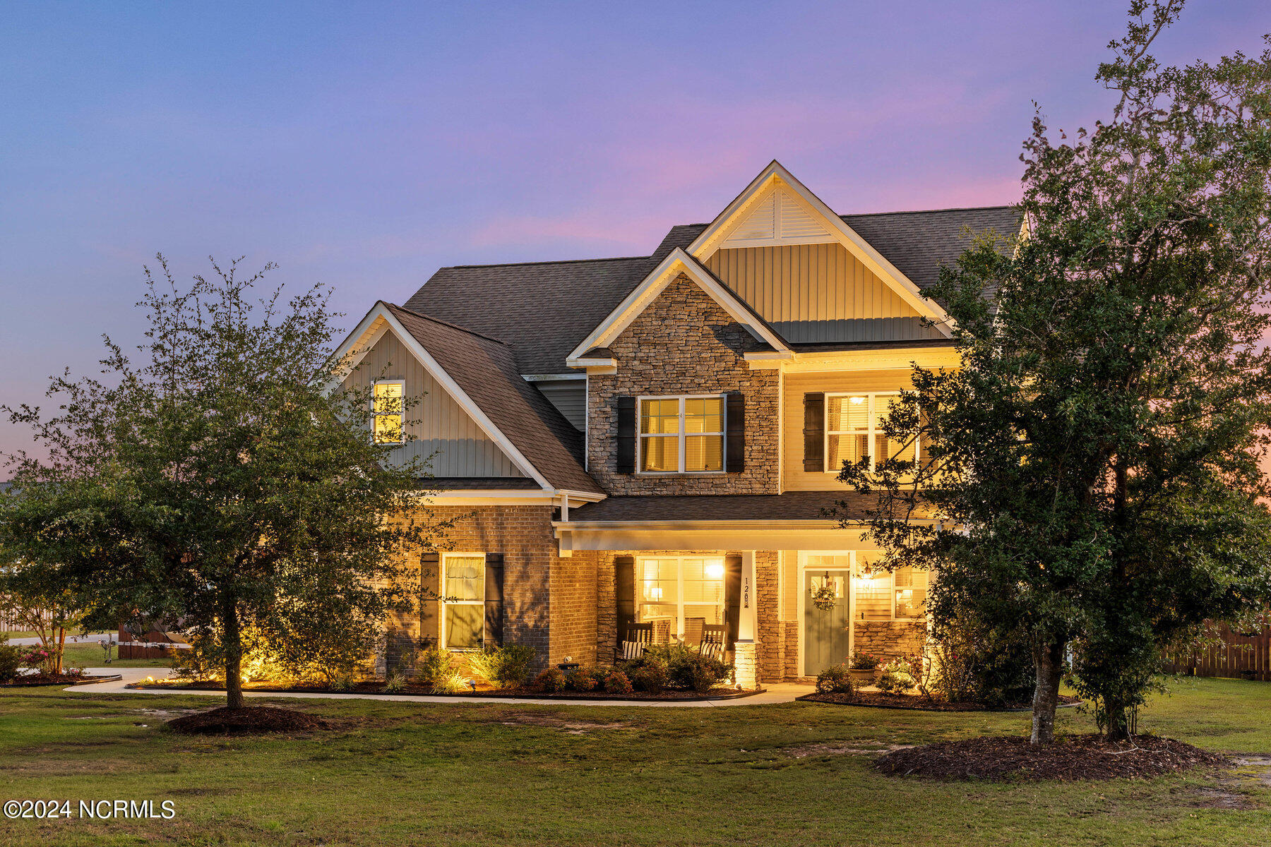 120_center_drive-3_778