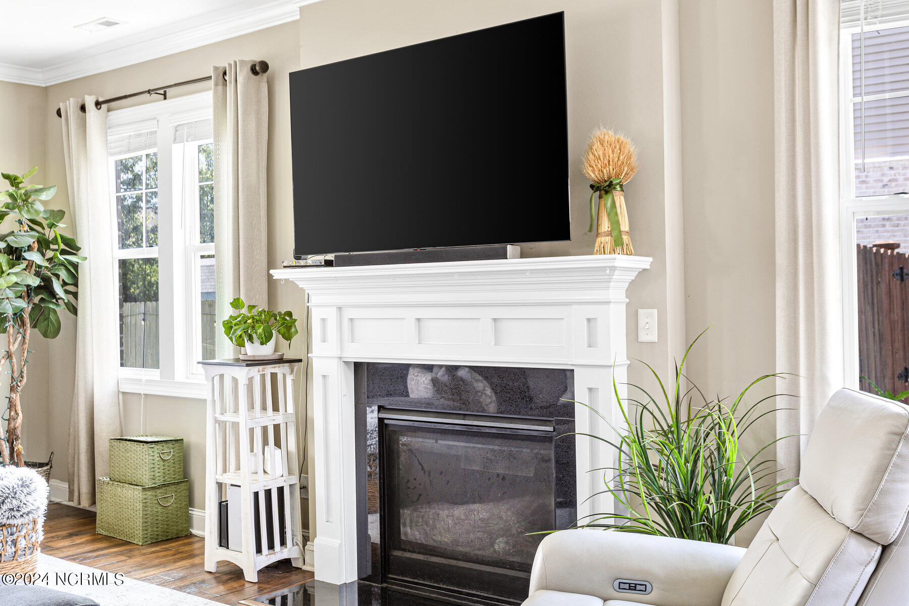 120 Center Drive Hampstead, NC 28443 - Photo 11 of 63 120_center_dr-11_516