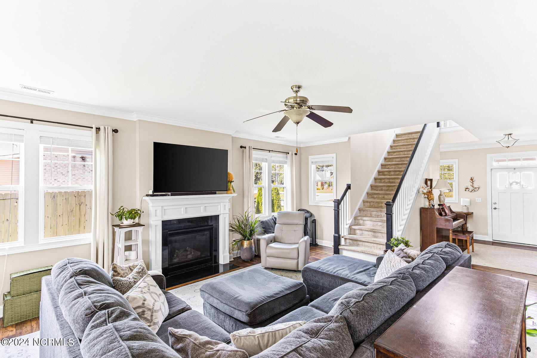 120 Center Drive Hampstead, NC 28443 - Photo 14 of 63 120_center_dr-14_402