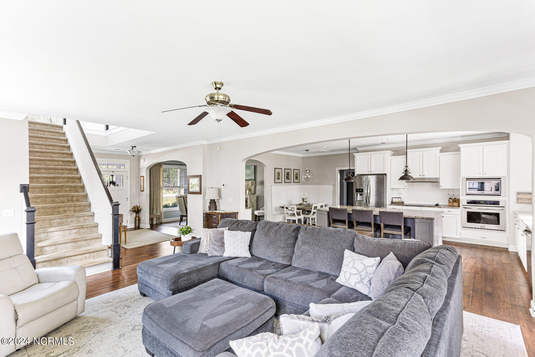 120 Center Drive Hampstead, NC 28443 - Photo 15 of 63 120_center_dr-16_561