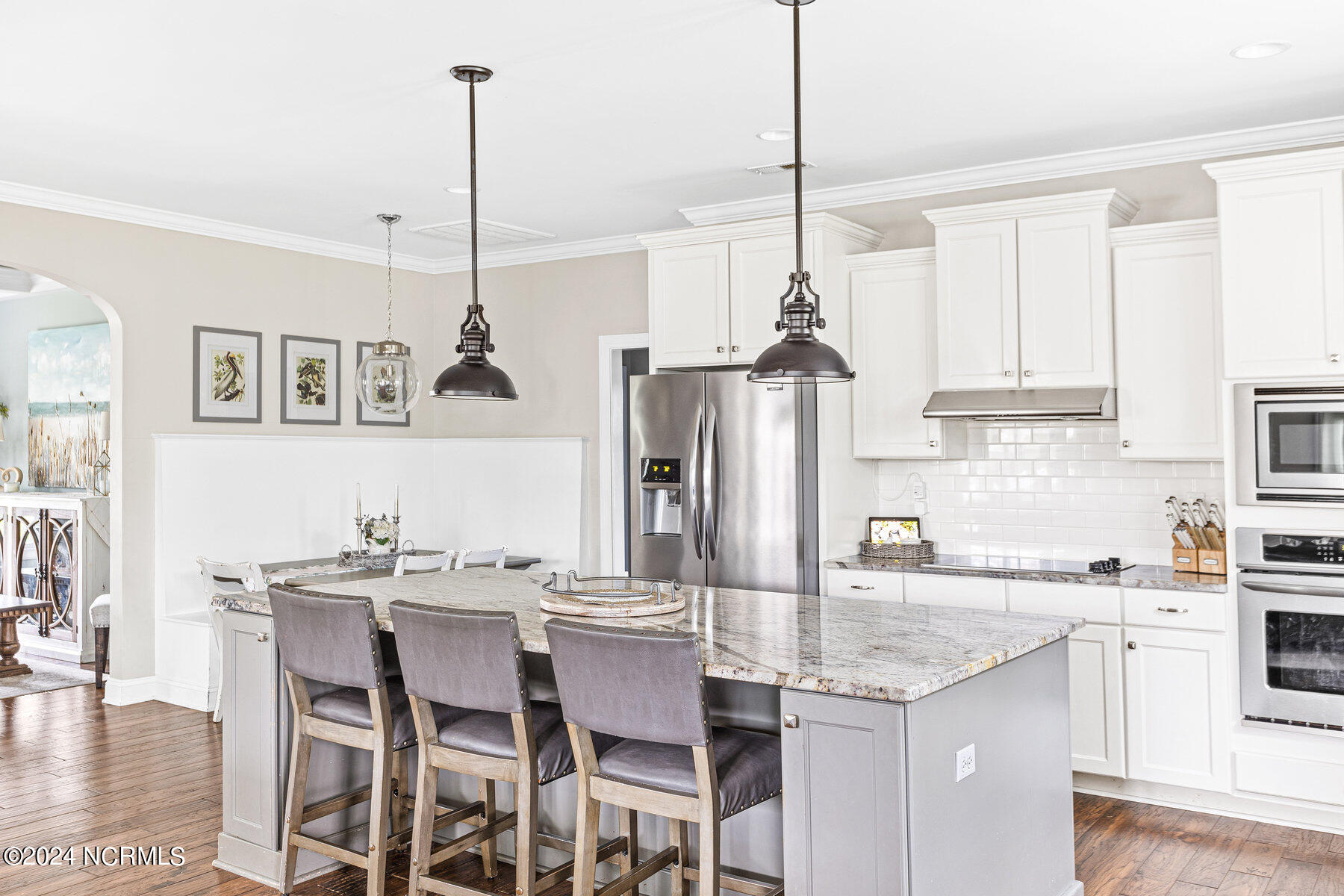 120 Center Drive Hampstead, NC 28443 - Photo 16 of 63 120_center_dr-17_537