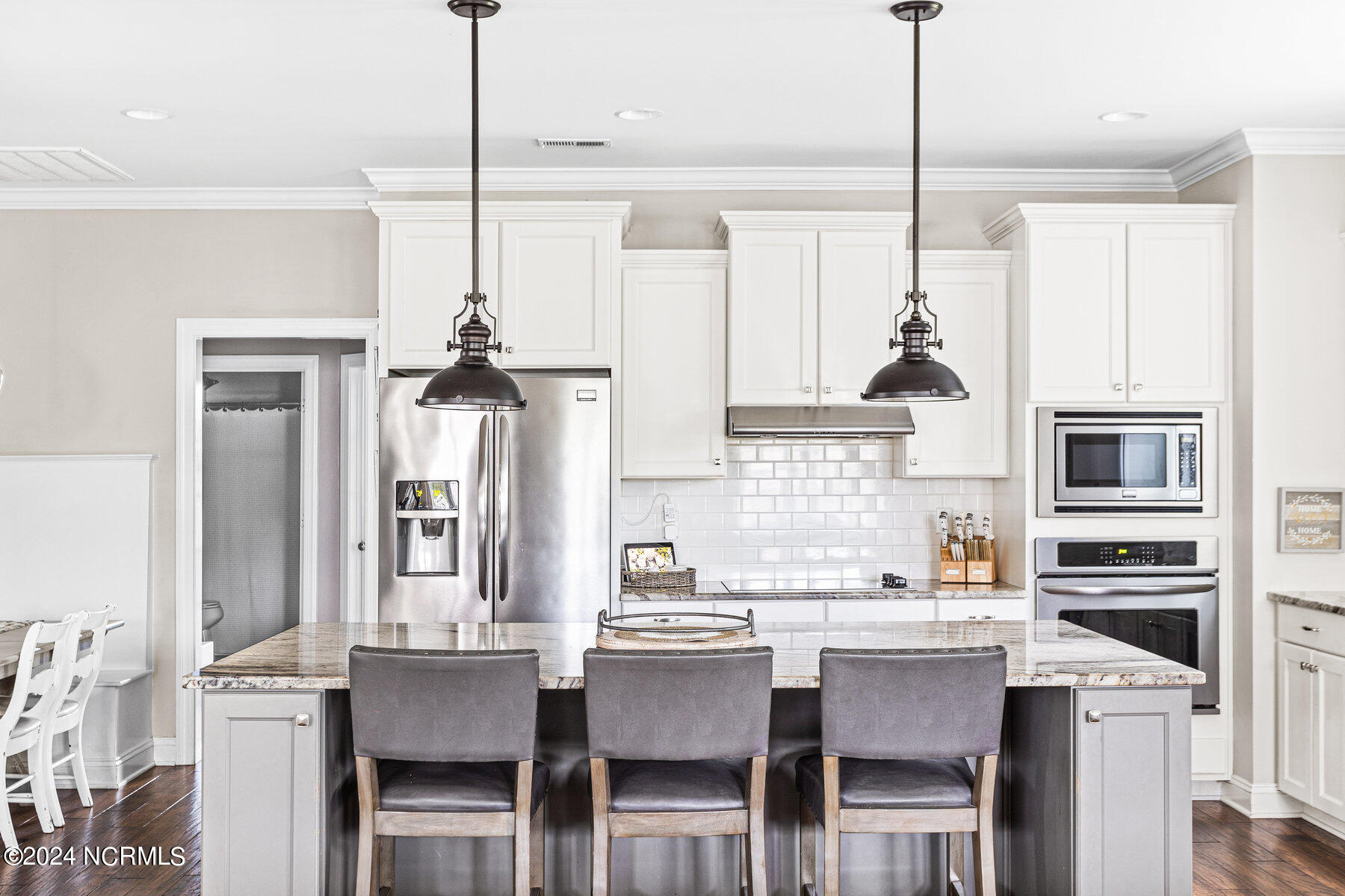 120 Center Drive Hampstead, NC 28443 - Photo 17 of 63 120_center_dr-18_344