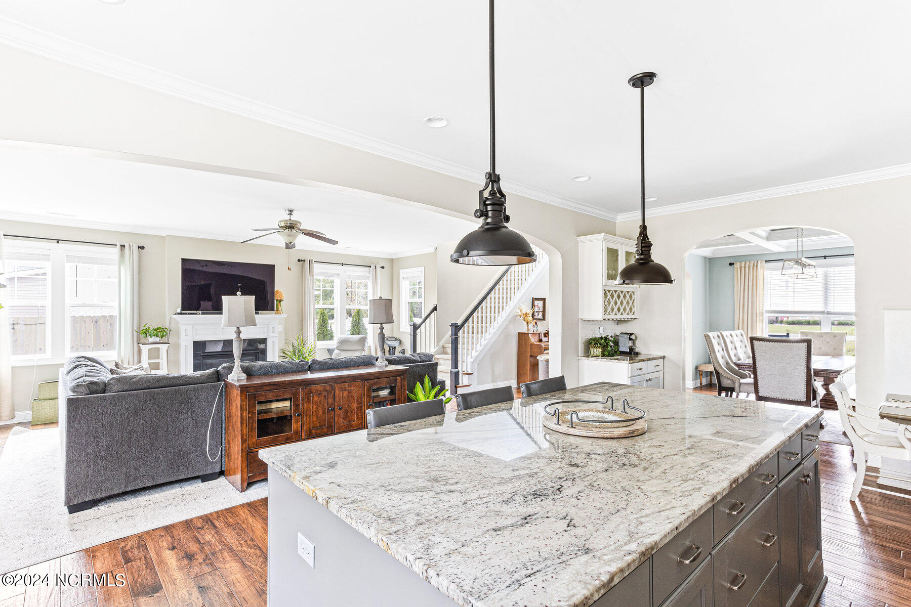 120 Center Drive Hampstead, NC 28443 - Photo 20 of 63 120_center_dr-21_298