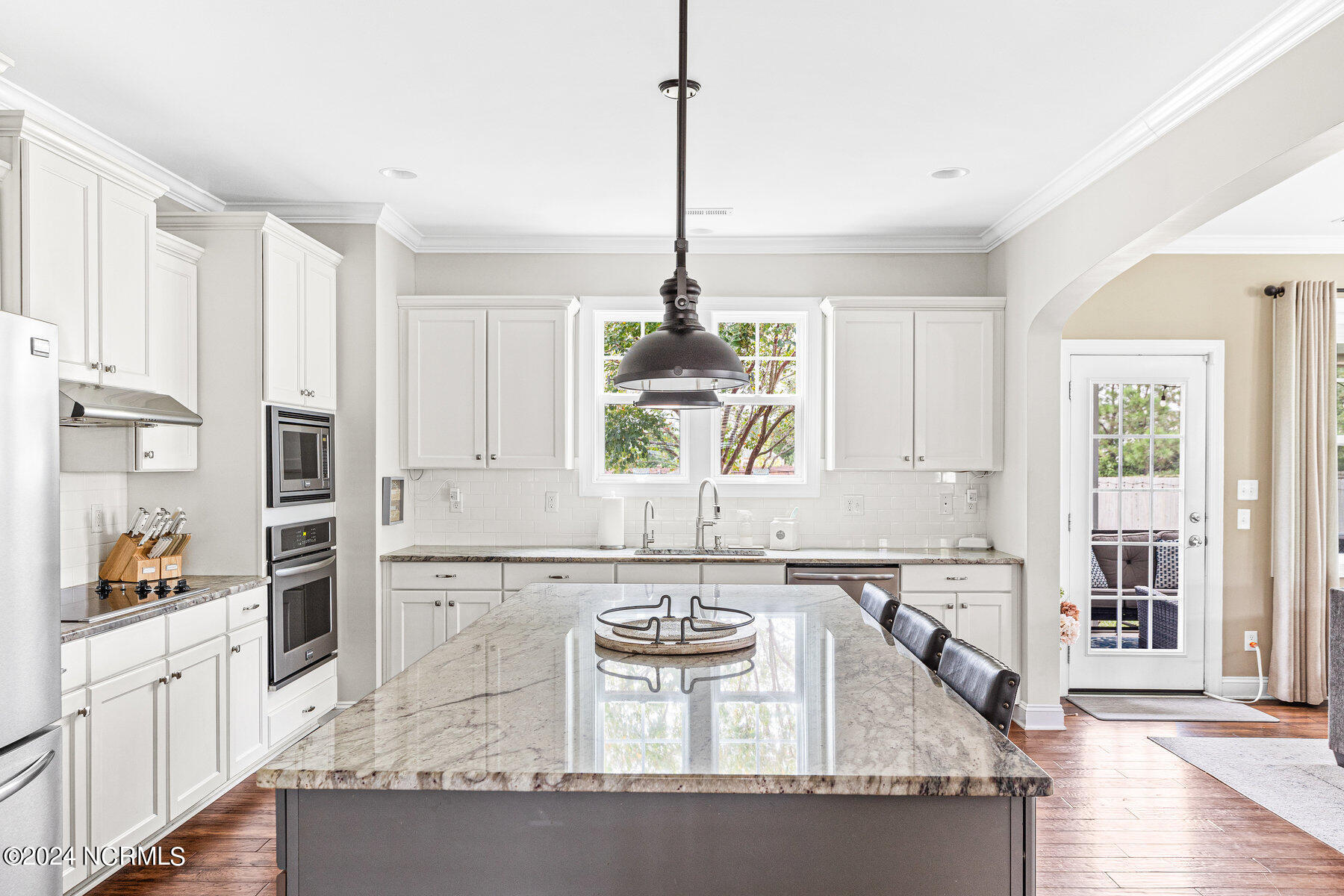 120 Center Drive Hampstead, NC 28443 - Photo 21 of 63 120_center_dr-22_727