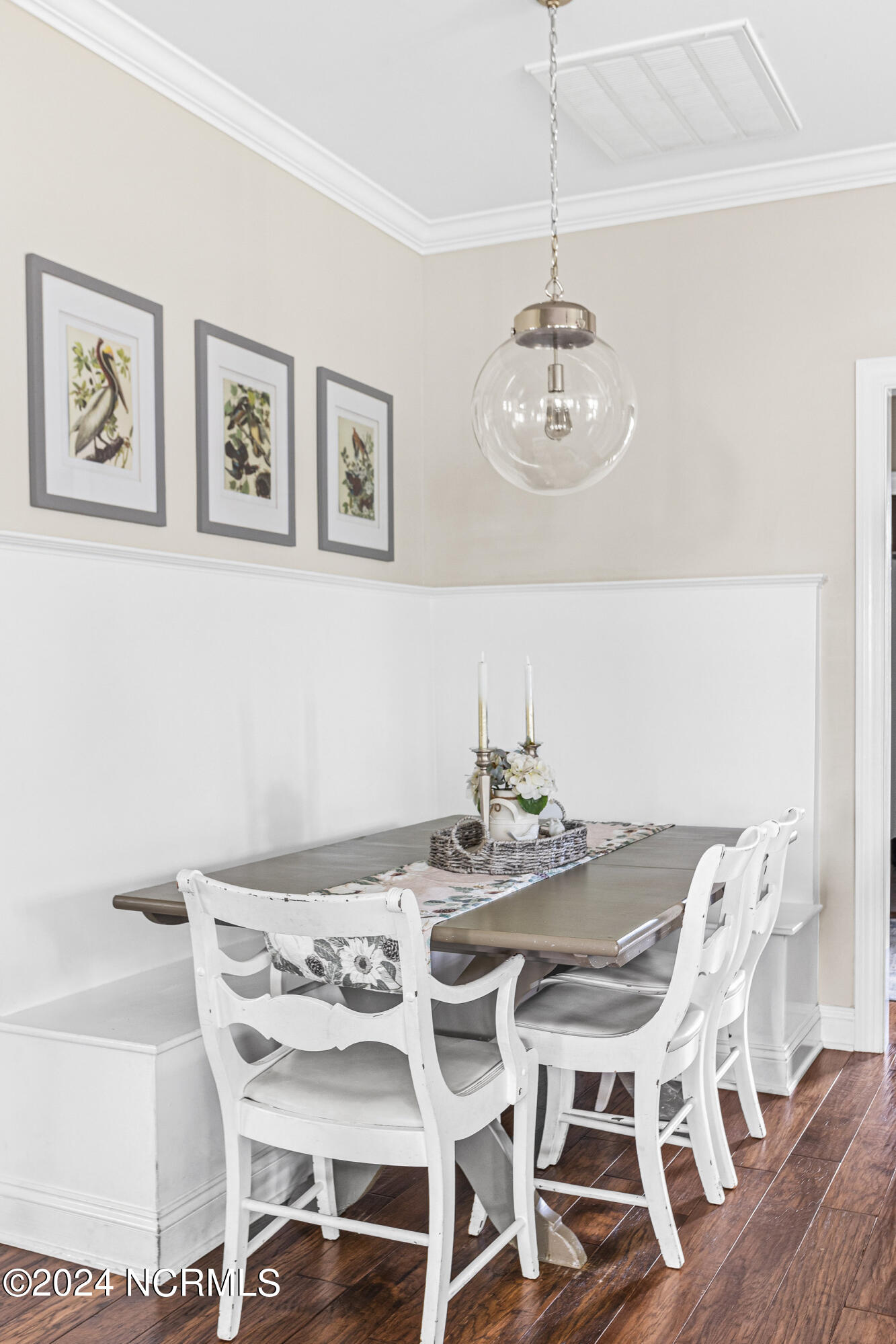 120 Center Drive Hampstead, NC 28443 - Photo 22 of 63 120_center_dr-24_9